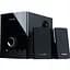 Компьютерная акустика 2.1 Microlab M-500U - миниатюра 1