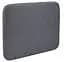 Чохол Case Logic Huxton Sleeve 13" HUXS-213 (Graphite) (6721861) - мініатюра 4