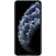 Смартфон Apple iPhone 11 Pro Max 64GB Space Gray Refurbished - мініатюра 4