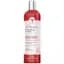 Veterinary Formula Advanced Hot Spot & Itch Relief Shampoo 473 мл лікувальний шампунь для собак і котів - мініатюра 1