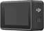 Екшн-камера DJI Osmo Action 3 Standard Combo [CP.OS.00000220.01] [74877] - мініатюра 5