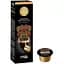 Кофе в капсулах Caffitaly Ecaffe Messico 10 шт - миниатюра 1