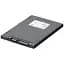 Накопитель SSD 2.5" 240GB Kingston (SA400S37/240G) - миниатюра 4
