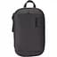 Органайзер Thule Subterra 2 PowerShuttle Small Vetiver Grey (TH 3205039) - мініатюра 2