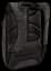 Рюкзак Thule Construct Backpack 24L CONBP-116 Black (7081846) - мініатюра 4