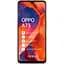 Смартфон OPPO A73 128Gb Grade C Seller Refurbished Navy Blue - миниатюра 1