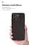Чехол ArmorStandart ICON для Motorola Edge 70 5G Camera cover Black (ARM89703) - миниатюра 7