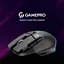 Миша GamePro GM500 Black [128903] - мініатюра 10
