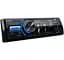 Автомагнитола JVC KD-X560BT [54605] - мініатюра 6