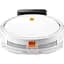 Робот-пилосос Xiaomi Robot Vacuum E5 White (BHR7969EU) [117498] - мініатюра 3