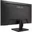 Монітор 23.8" ASUS VA249HG FHD IPS 120Hz (90LM02W0-B01171) - мініатюра 6