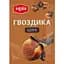 Гвоздика Мрия целая 10 г (196015) - миниатюра 1