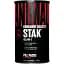 Комплекс стимуляторов мышечного роста Universal Nutrition Animal Stak 21 пакетик - миниатюра 1