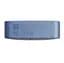 Портативна колонка JBL GO ES2-BLU Essential2 Bluetooth 4.2 IP67 Blue - мініатюра 5