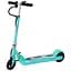 Электросамокат SNS Kids 5.5" Blue [KS55] [55806] - миниатюра 1