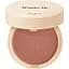 Рум'яна для обличчя Pupa Wonder Me Blush 03 That's Hot Radiant 4 г (1067494) - мініатюра 1
