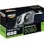 Видеокарта Inno3D RTX 5060 8GB TWIN X2 OC (N50602-08D7X-195070N) (GDDR7, 128 bit, PCI-E v5.0 x16) - миниатюра 2