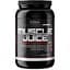 Гейнер Ultimate Nutrition Muscle Juice Revolution 2600 2.12 кг Шоколад - миниатюра 1