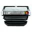 Гриль Tefal GC 716 OptiGrill+ - мініатюра 16