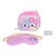 Коллекционная сумка сюрприз #sbabam Hello Kitty Маленькая модница в дисплее 9 шт. (160/CN23-CDU) - миниатюра 6