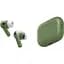 Навушники Apple AirPods Pro 3 Dark Green Gloss (MFHP4) [154783] - мініатюра 1