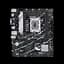 Материнська плата Asus B760M-K Prime D4 LGA 1700 (PRIME B760M-K D4) - мініатюра 2