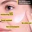 Солнцезащитный увлажняющий крем Uriage Bariesun SPF30 50 мл - миниатюра 5