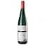 Вино Reverchon Saar Mineral Riesling Feinherb, 11%, 0,75 л (829398) - мініатюра 2