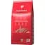 Кофе в зернах Ferarra Strawberry Choco 1 кг - миниатюра 2