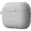 Чохол AmazingThing Omni GripClip Case для Airpods Pro 3 White (APRO3OMWH) [162135] - мініатюра 3