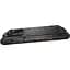 Смартфон RugOne Xever 7 Pro 12/512GB Black UA-UCRF [156360] - миниатюра 8
