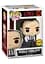 Фігурка Фанко Поп Бетмен Освальд Коблпот Funko Pop Batman Oswald Cobblepot (Chase) movies B OC C 1191 - мініатюра 3