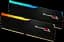 Оперативна пам'ять G.Skill 96GB (2x48GB) DDR5 6000MHz Ripjaws M5 Neo RGB Black (F5-6000J3036F48GX2-RM5NRK) - мініатюра 1
