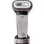Отпариватель Tefal Pure Force 3in1 DT8765E0 [136368] - миниатюра 2