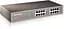Комутатор не керований, мережеве обладнання, TL-SG1016D TP-LINK - мініатюра 1