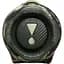Портативная акустика JBL Xtreme 4 Camo (JBLXTREME4CAMOEUNA) [153139] - мініатюра 7