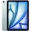 Планшет Apple iPad Air 11 2025 Wi-Fi 256GB Blue (MCA34) - миниатюра 1
