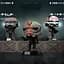 Фігурка Funko Pop! Star Wars: Шкідник 9.6 см [55501] [118714] - мініатюра 4