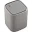 Портативна колонка Yamaha WS-B1A Gray - мініатюра 1