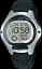 Годинник Casio Timeless Collection LW-200-1AVEF - мініатюра 1