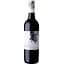 Вино Nugan Estate Scruffy Shiraz красное сухое 0.75 л - миниатюра 1
