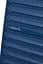 Валіза American Tourister FASTFORWARD 68 см NAVY BLUE 68x46x26(30) MI0*11002 - мініатюра 5