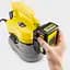 Обприскувач Karcher PSU 4-18 (1.445-300.0) - мініатюра 4