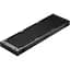Система рідинного охолодження PcCooler (DS360 Pro Digital BK) - мініатюра 3