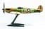 Конструктор Airfix літак Spitfire Quickbuild багатобарвний J6000 - мініатюра 7