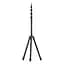 Штатив Ulanzi 2.7M Light Stand UV-T097 T270 Black - мініатюра 4