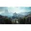 Ключ активации Microsoft Dragon's Dogma 2 для Xbox Series S/X - миниатюра 2