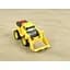 Игрушечный погрузчик Klein ОФ 1:24 (2117) - миниатюра 10