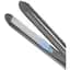 Плойка-гофре TICO Professional Laser Ion Crimper Graphit (100224) [78054] - мініатюра 2