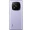 Смартфон Xiaomi Redmi Note 14 Pro+ 5G 12/512Gb Lavender Purple No Adapter UA UCRF - миниатюра 2